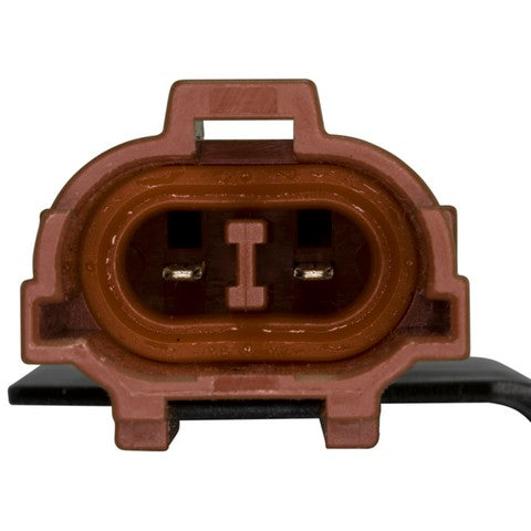 Ambient Air Temperature Sensor WVE 5S6632