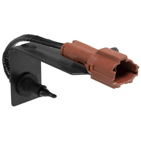 Ambient Air Temperature Sensor WVE 5S6632