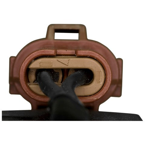 Ambient Air Temperature Sensor WVE 5S6632