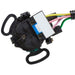 Throttle Position Sensor WVE 5S6637