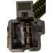 Throttle Position Sensor WVE 5S6637