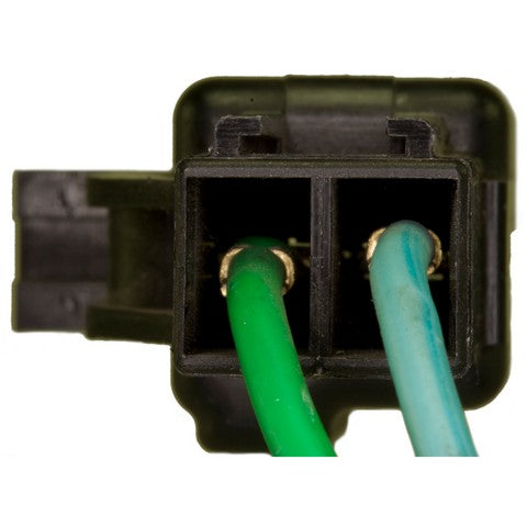 Throttle Position Sensor WVE 5S6637