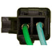 Throttle Position Sensor WVE 5S6637