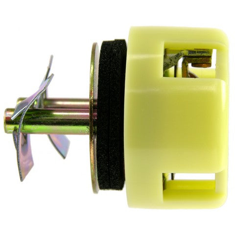 Air Charge Temperature Sensor WVE 5S6639