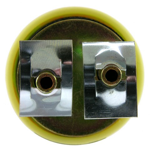 Air Charge Temperature Sensor WVE 5S6639