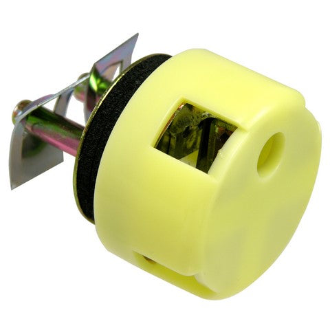 Air Charge Temperature Sensor WVE 5S6639