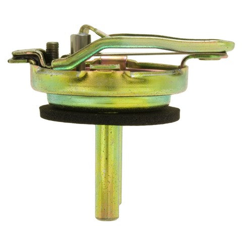 Air Charge Temperature Sensor WVE 5S6641