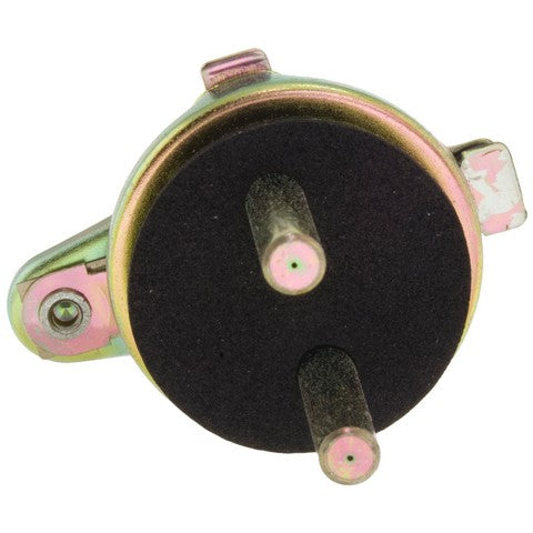 Air Charge Temperature Sensor WVE 5S6641