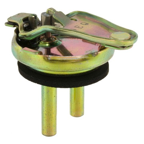 Air Charge Temperature Sensor WVE 5S6641