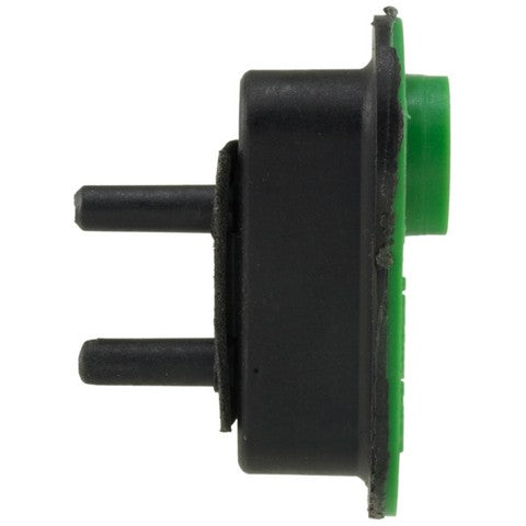 Engine Intake Manifold Temperature Sensor WVE 5S6644