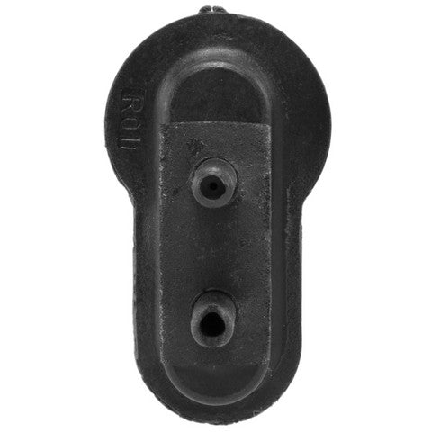 Engine Intake Manifold Temperature Sensor WVE 5S6644