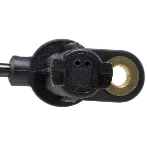 ABS Wheel Speed Sensor WVE 5S6647