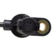 ABS Wheel Speed Sensor WVE 5S6647