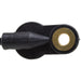 ABS Wheel Speed Sensor WVE 5S6647