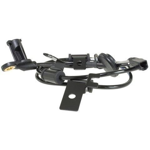 ABS Wheel Speed Sensor WVE 5S6647