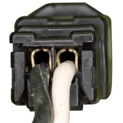 ABS Wheel Speed Sensor WVE 5S6647