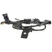 ABS Wheel Speed Sensor WVE 5S6647