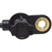 ABS Wheel Speed Sensor WVE 5S6648