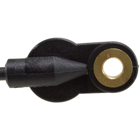 ABS Wheel Speed Sensor WVE 5S6648