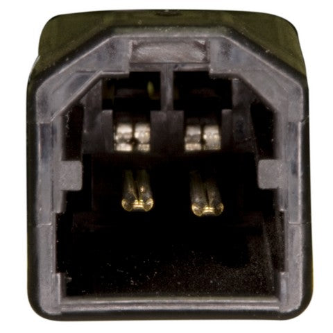 ABS Wheel Speed Sensor WVE 5S6648