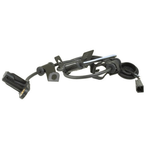 ABS Wheel Speed Sensor WVE 5S6648
