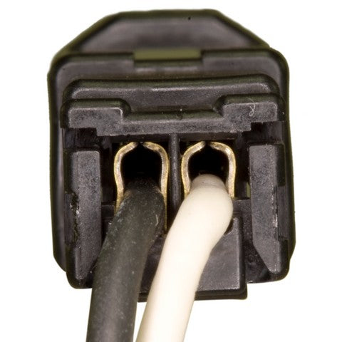 ABS Wheel Speed Sensor WVE 5S6648