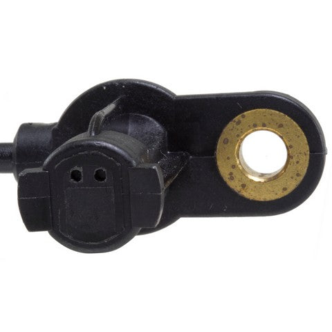 ABS Wheel Speed Sensor WVE 5S6650