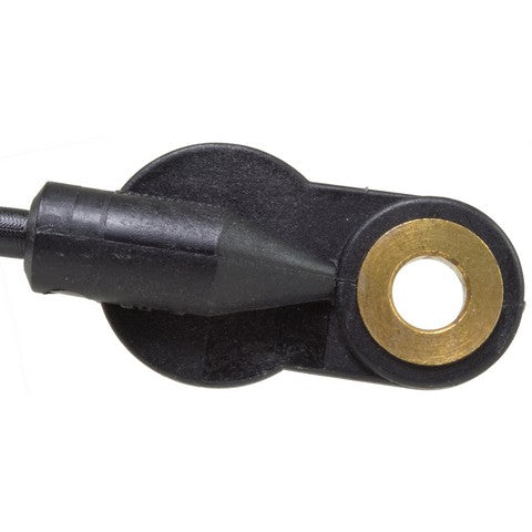 ABS Wheel Speed Sensor WVE 5S6650