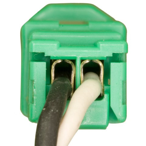 ABS Wheel Speed Sensor WVE 5S6650