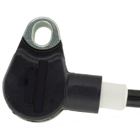 ABS Wheel Speed Sensor WVE 5S6653