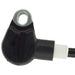 ABS Wheel Speed Sensor WVE 5S6653