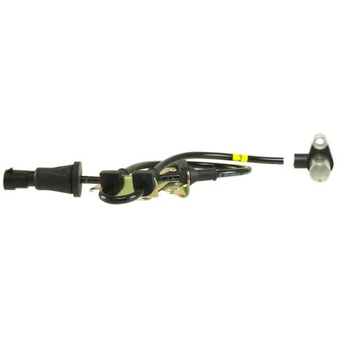 ABS Wheel Speed Sensor WVE 5S6653