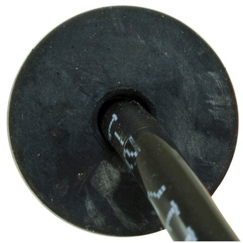 ABS Wheel Speed Sensor WVE 5S6653