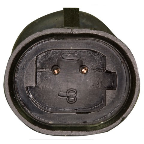 ABS Wheel Speed Sensor WVE 5S6653