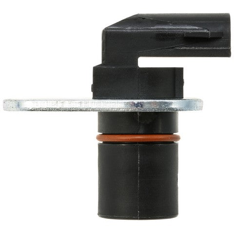 ABS Wheel Speed Sensor WVE 5S6658