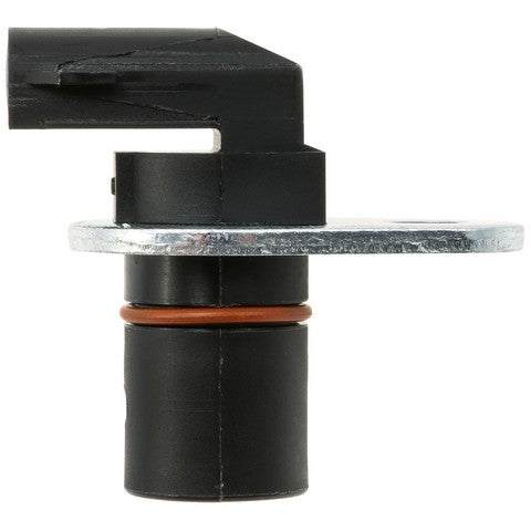 ABS Wheel Speed Sensor WVE 5S6658