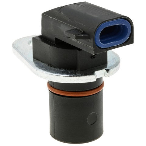 ABS Wheel Speed Sensor WVE 5S6658