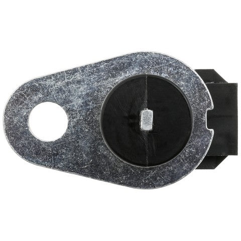 ABS Wheel Speed Sensor WVE 5S6658