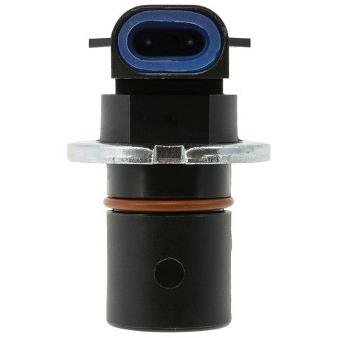 ABS Wheel Speed Sensor WVE 5S6658