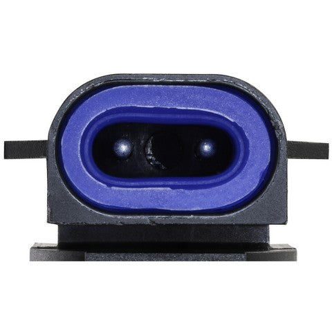 ABS Wheel Speed Sensor WVE 5S6658