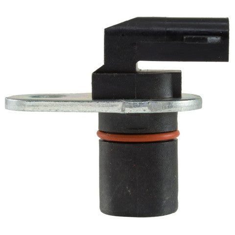 ABS Wheel Speed Sensor WVE 5S6659