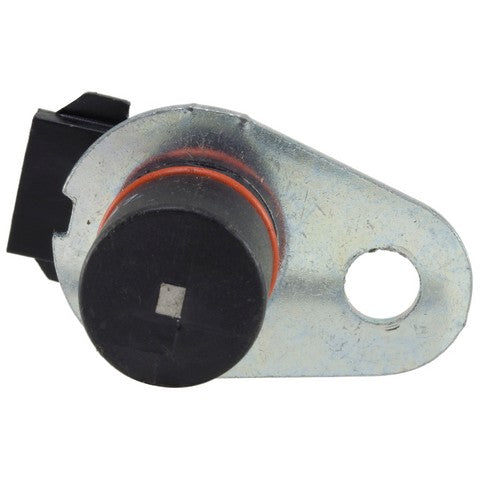 ABS Wheel Speed Sensor WVE 5S6659