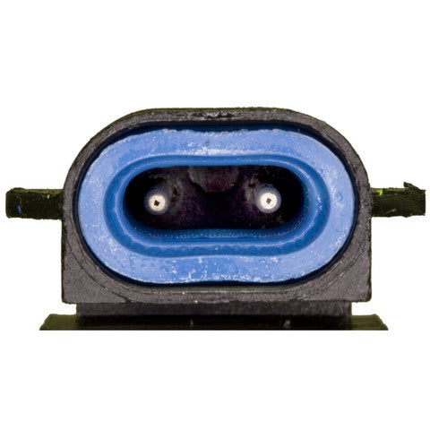 ABS Wheel Speed Sensor WVE 5S6659