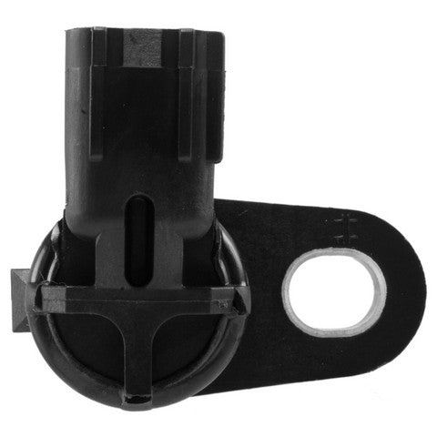 ABS Wheel Speed Sensor WVE 5S6663