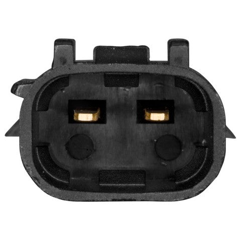 ABS Wheel Speed Sensor WVE 5S6663