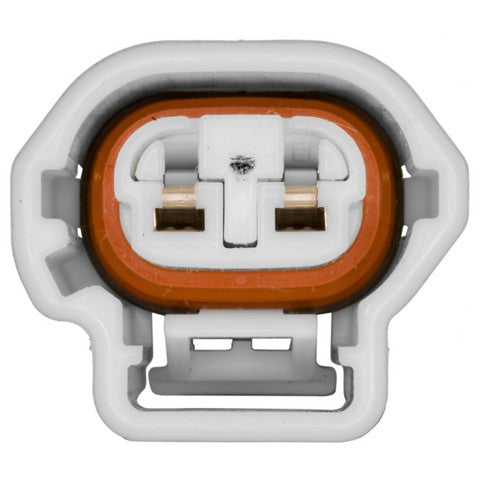 ABS Wheel Speed Sensor WVE 5S6663