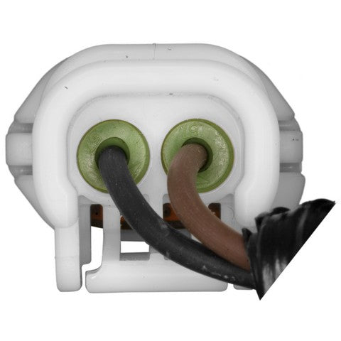 ABS Wheel Speed Sensor WVE 5S6663