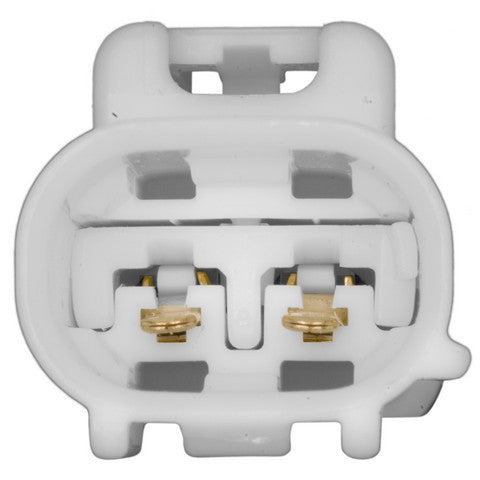 ABS Wheel Speed Sensor WVE 5S6663