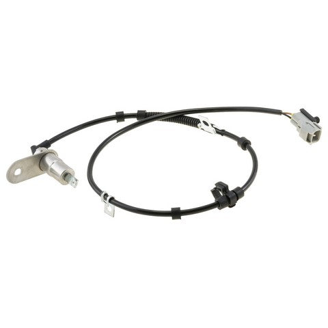 ABS Wheel Speed Sensor WVE 5S6681