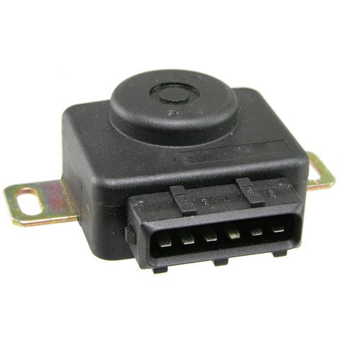 Throttle Position Sensor WVE 5S6687